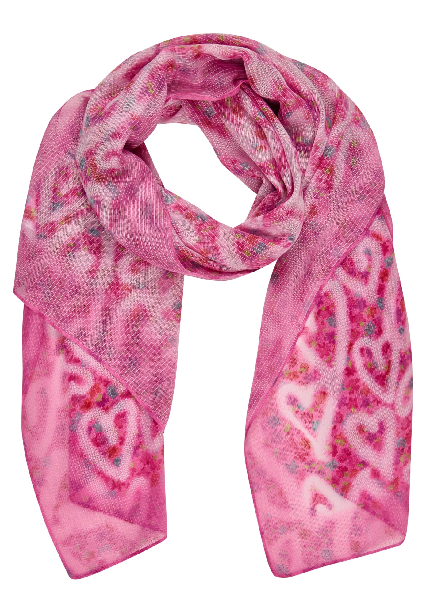 Bestseller "Geschenke"